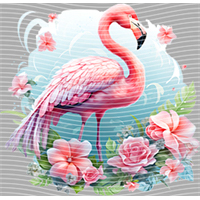 Animal Integration-DW 1490